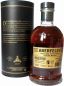 Preview: Aberfeldy 120Jahre Scotch Single Malt Whisky mit Flaschenbox Preview: Aberfeldy 120Jahre Scotch Single Malt Whisky mit Flaschenbox